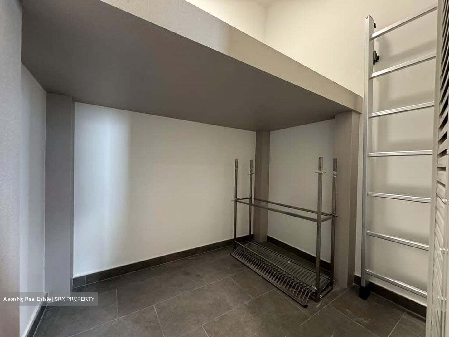 Midtown Modern (D7), Apartment #610369241